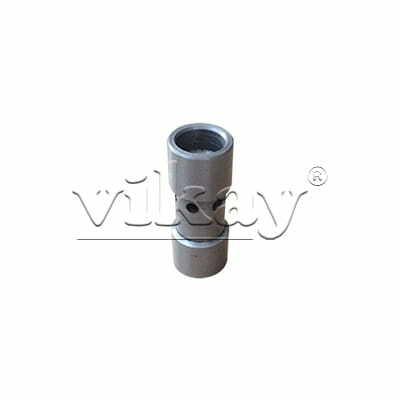 Tube - Throttle valve P071318 Replacement