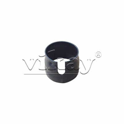 Shield - Lock P071355  Replacement